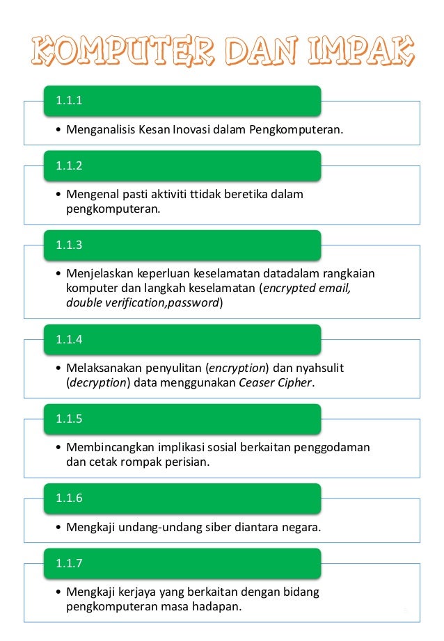 Buku Sumber Sains Sukan Tingkatan 5 Epub Download